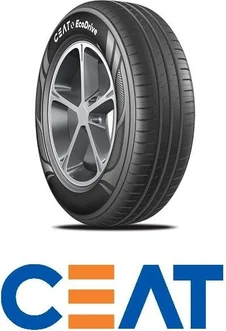 Ceat EcoDrive 155/65 R13  73H