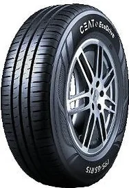 Ceat EcoDrive 155/65 R14  75T