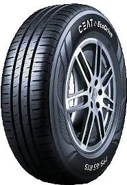 Ceat EcoDrive 165/60 R14  75H
