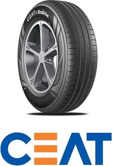 Ceat EcoDrive 165/65 R13  77H