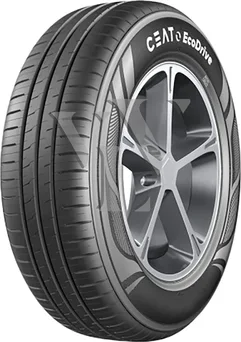 Ceat EcoDrive 165/65 R14  79T