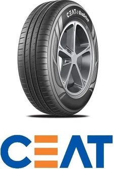 Ceat EcoDrive 175/60 R15  81V