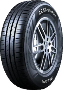 Ceat EcoDrive 175/65 R14  82T