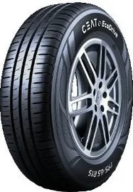 Ceat EcoDrive 175/65 R15  84H