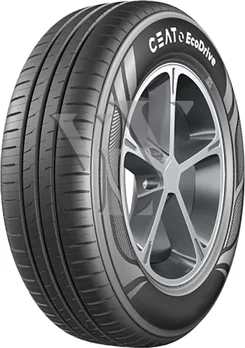 Ceat EcoDrive 175/70 R13  82T