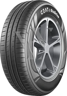 Ceat EcoDrive 185/65 R15  92T XL