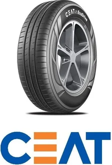 Ceat EcoDrive 185/70 R14  88H
