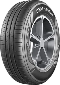 Ceat EcoDrive 205/65 R15  94H