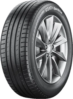 Ceat SportDrive 215/50 R17  95Y XL