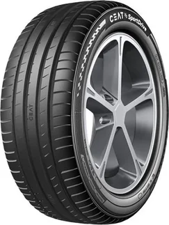 Ceat SportDrive 245/40 R18  97Y XL