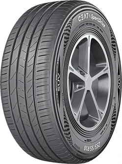 Ceat SportDrive SUV 215/65 R16  98V