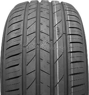 Ceat SportDrive SUV 215/65 R17 103V XL