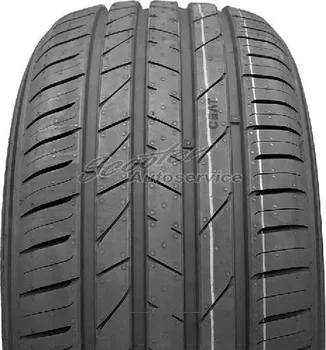 Ceat SportDrive SUV 225/60 R17 103V XL