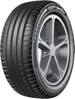 Ceat SportDrive SUV 235/50 R19 103W XL