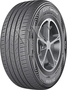 Ceat SportDrive SUV 235/60 R18 107W XL