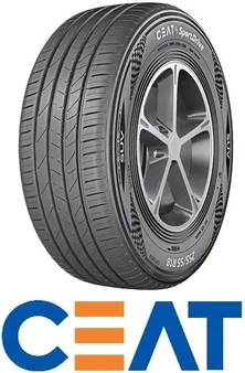Ceat SportDrive SUV 235/65 R17 108V XL