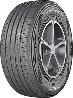 Ceat SportDrive SUV 255/55 R18 109W XL