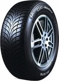 Ceat WinterDrive 185/70 R14  88T