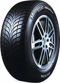 Ceat WinterDrive 205/50 R17  93V XL