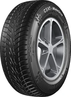 Ceat WinterDrive 215/55 R16  97H XL