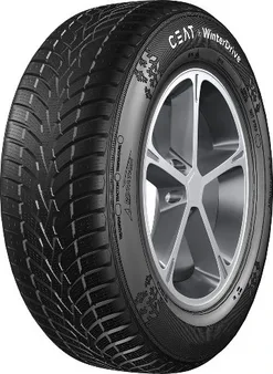 Ceat WinterDrive 225/45 R17  94V XL
