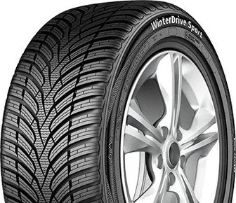 Ceat WinterDrive 235/45 R18  98V XL