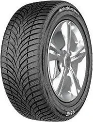 Ceat WinterDrive 245/35 R19  93V XL