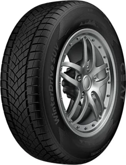Ceat WinterDrive SUV 215/65 R17 103H XL