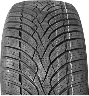 Ceat WinterDrive SUV 215/70 R16 100T
