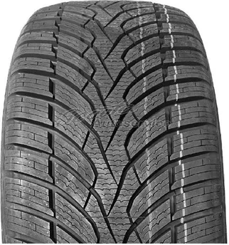 Ceat WinterDrive SUV 225/60 R17 103V XL