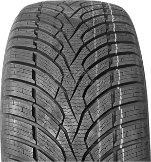 Ceat WinterDrive SUV 225/65 R17 106H XL