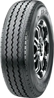 Classic Street Tires CL-31 165/80 R13  94/93N