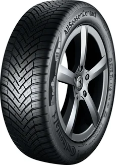 Continental AllSeasonContact 205/55 R19  97V XL