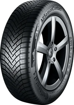 Continental AllSeasonContact 215/65 R16 102H XL