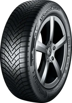 Continental AllSeasonContact 215/65 R17  99V