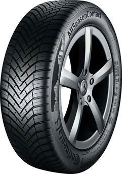 Continental AllSeasonContact 225/45 R18  95V XL FR