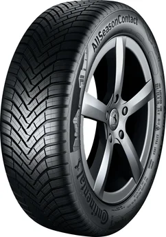 Continental AllSeasonContact 225/55 R16  99V XL