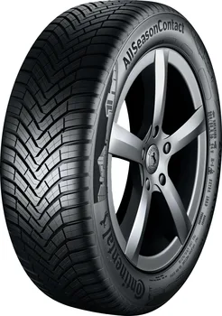 Continental AllSeasonContact 235/55 R18 100V ContiSeal