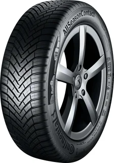 Continental AllSeasonContact 235/60 R16 100H