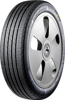Continental Conti.eContact 145/80 R13  75M