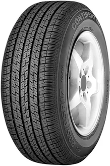 Continental Conti4x4Contact 215/65 R16  98H