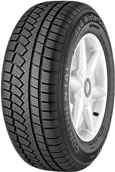 Continental Conti4x4WinterContact 235/60 R18 107H XL FR