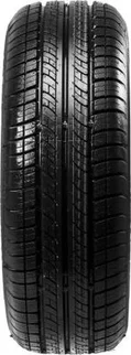 Continental ContiEcoContact EP 155/65 R13  73T