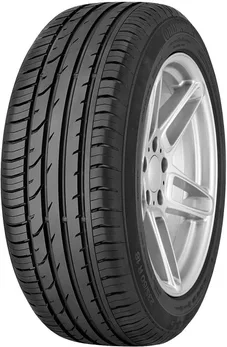 Continental ContiPremiumContact 2 175/65 R15  84H *