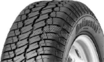 Continental CT22 165/80 R15  87T