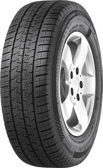 Continental VanContact 4Season 185/75 R16C 104/102R