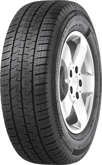 Continental VanContact 4Season 205/75 R16C 113/111R