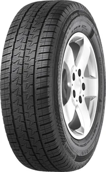 Continental VanContact 4Season 215/65 R15C 104/102T