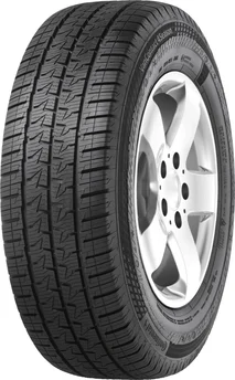 Continental VanContact 4Season 215/70 R15C 109/107S