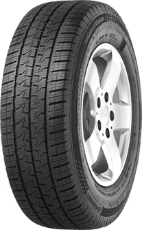 Continental VanContact 4Season 215/70 R15C 109/107R